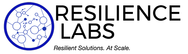 RESILIENCE-LABS-logo-600px